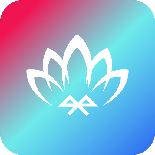 LotusLanternX app reviews download