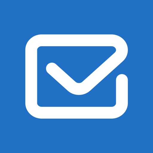 Citrix Secure Mail app reviews download