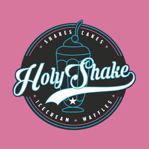 Holy Shake app reviews download