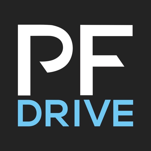 Power Factors Drive app reviews download