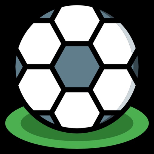 Simple Soccer Scoreboard app reviews download