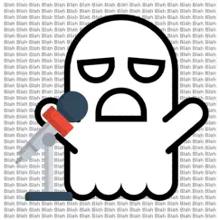 ghosttalk logo, reviews