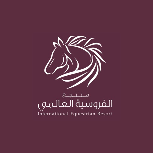 IE resort KSA app reviews download