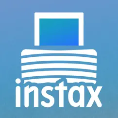 instax square link logo, reviews