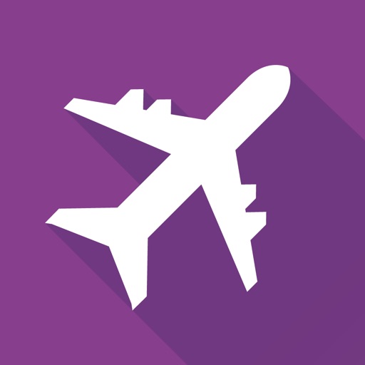 IFS Trip Tracker 10 app reviews download