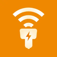 roav charger logo, reviews