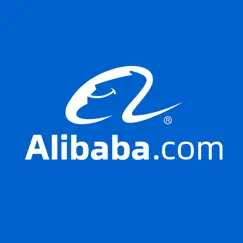 alisupplier - app for alibaba revisión, comentarios