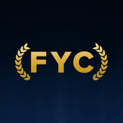 wbfyc screeners logo, reviews