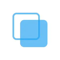 icon killer - custom app icon logo, reviews
