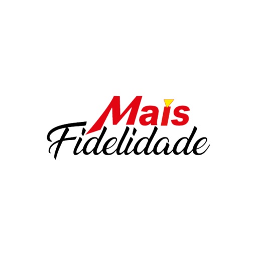 Mais Fidelidade app reviews download