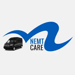 nemt care logo, reviews