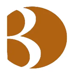 bose advocacy logo, reviews