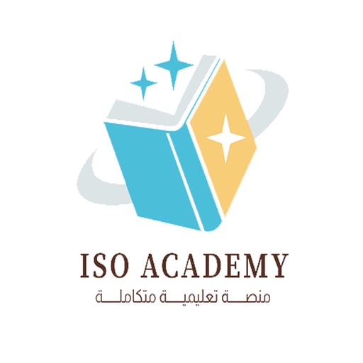 Iso Academy app reviews download