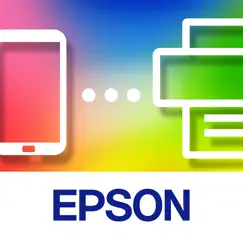 epson smart panel revisión, comentarios