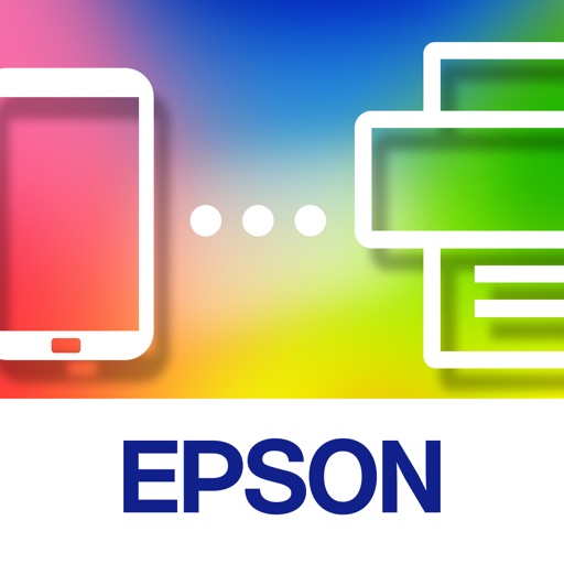 Epson Smart Panel app reviews download