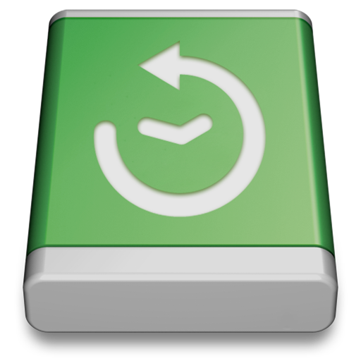 backup scheduler: time editor обзор, обзоры