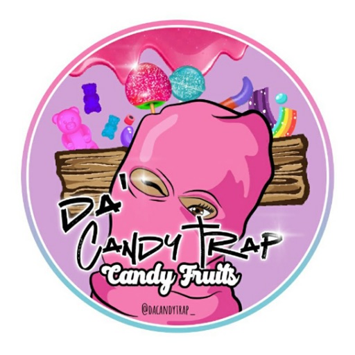 Da Candy Trap app reviews download