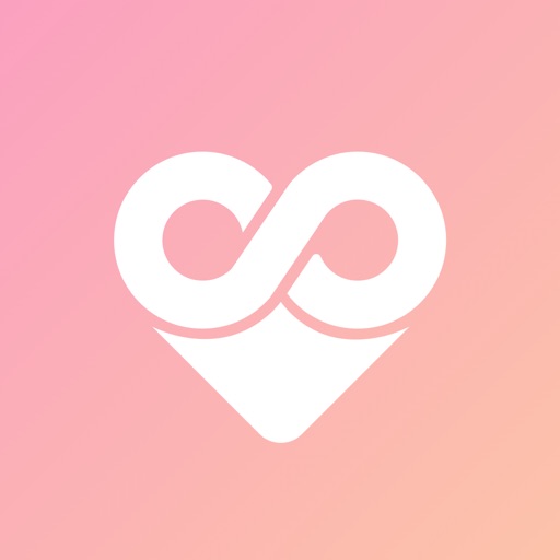inlove - love counter app reviews download