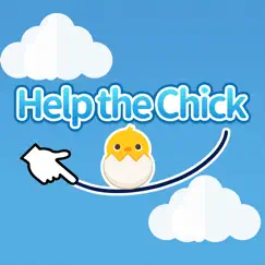 help the chick inceleme, yorumları