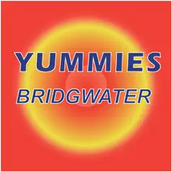 yummies bridgwater logo, reviews