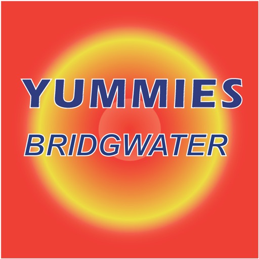 Yummies Bridgwater app reviews download