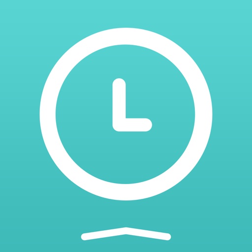 Clock Widget app reviews download