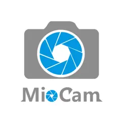 miocam logo, reviews