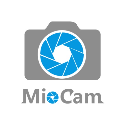 MioCam app reviews download