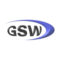 gsw app-rezension, bewertung
