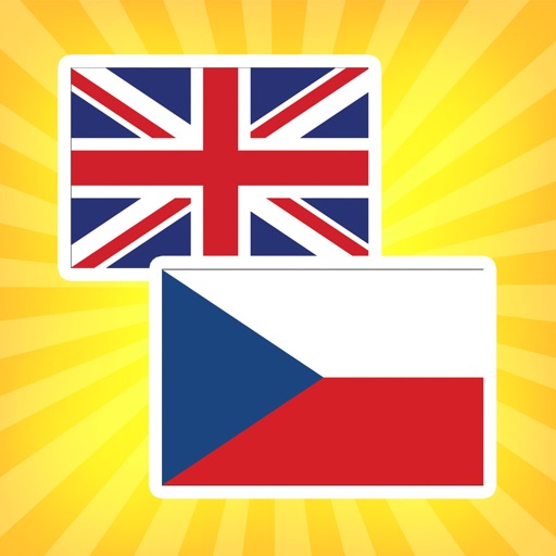 Czech to English Translator app reviews download