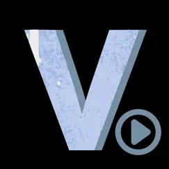 vita2 stream live player lite logo, reviews