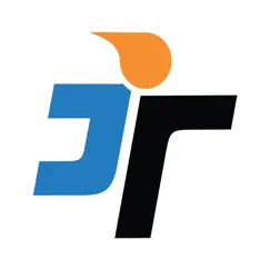 racejoy logo, reviews