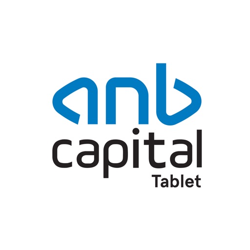 ANB Capital - Saudi Tablet app reviews download