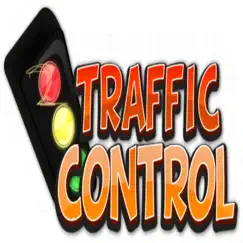traffic control 2 commentaires & critiques