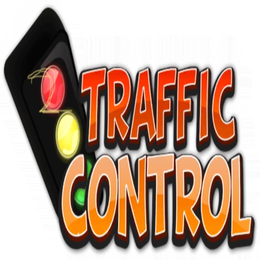 Traffic Control 2 app reviews download