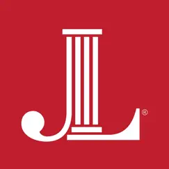 junior league logo, reviews