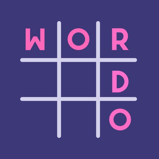Wordo - Spell to score app reviews download