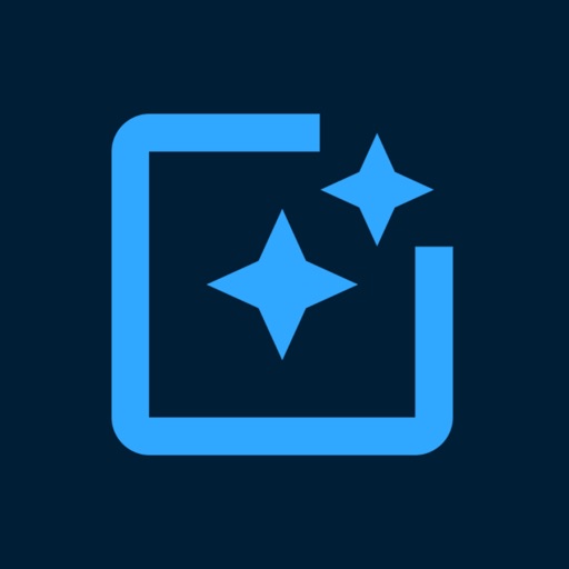 Presets - Lightroom Filters app reviews download