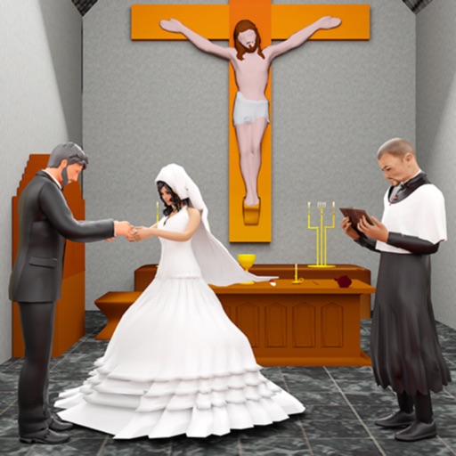 Church Life Simulator Game app reviews download