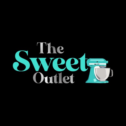 The Sweet Outlet app reviews download