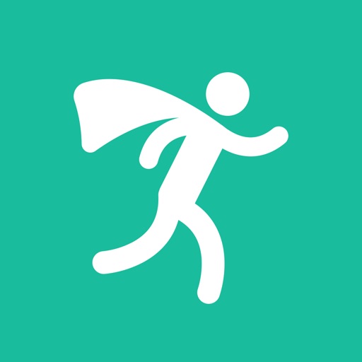 RunStreak - Analyze Watch Runs app reviews download