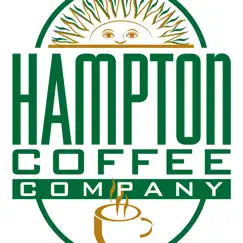 hampton coffee commentaires & critiques