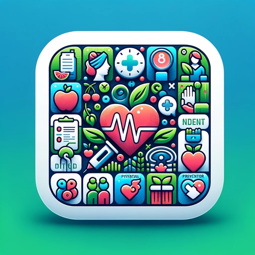Wellness Compass app reviews download