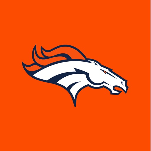 Denver Broncos app reviews download