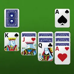 solitaire logo, reviews