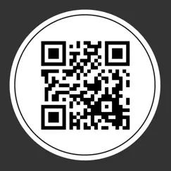 qr code reader - easy scanning logo, reviews