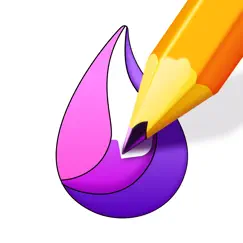 coloring books: zen drawing logo, reviews