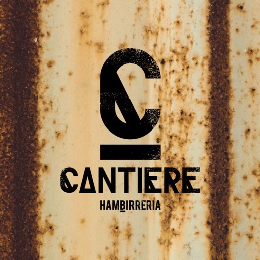 Cantiere Hambirreria app reviews download
