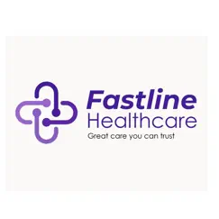 fastline healthcare commentaires & critiques