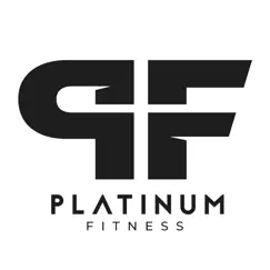 platinum fitness revisión, comentarios